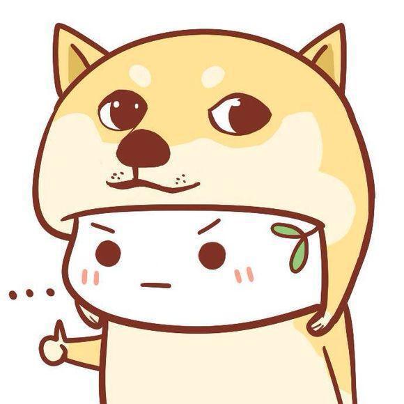 熊猫自助下单网站-网易云低价下单平台入口,快手一秒5000粉丝|dy免费24小时下单平台代码